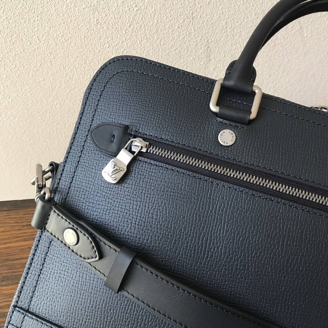 LV CANYON Briefcase M51591