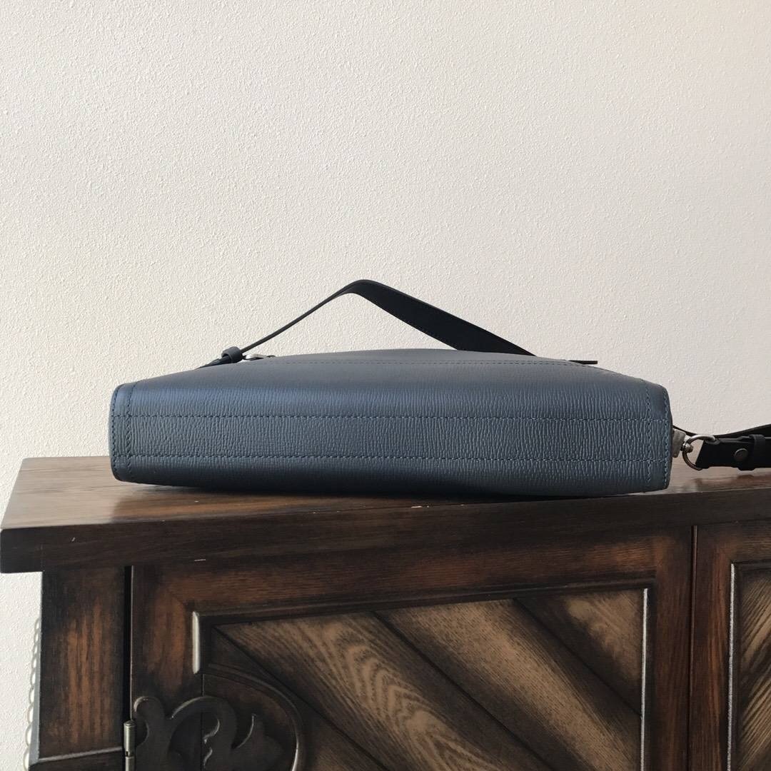 LV CANYON Briefcase M51591