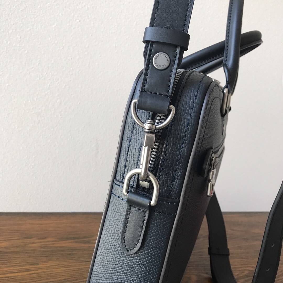 LV CANYON Briefcase M51591