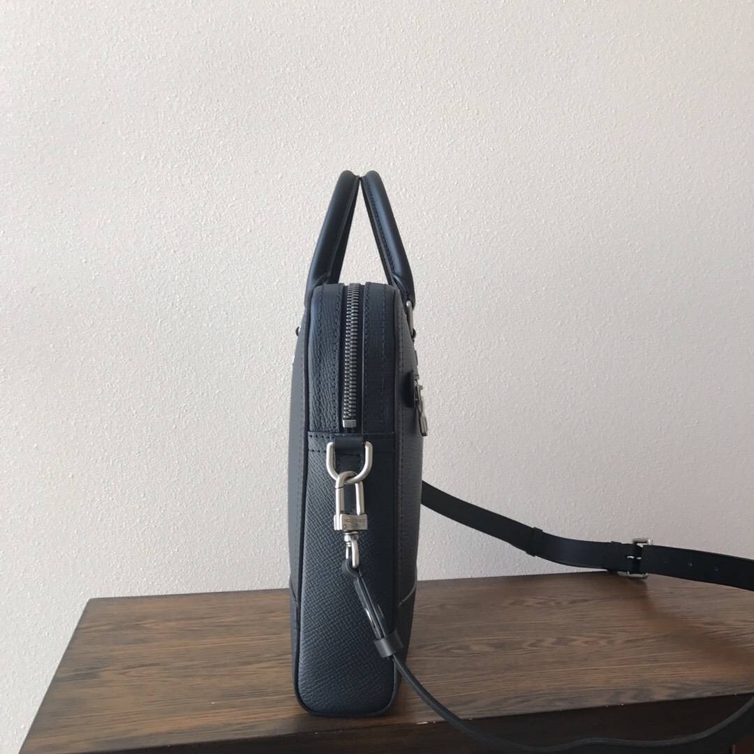 LV CANYON Briefcase M51591