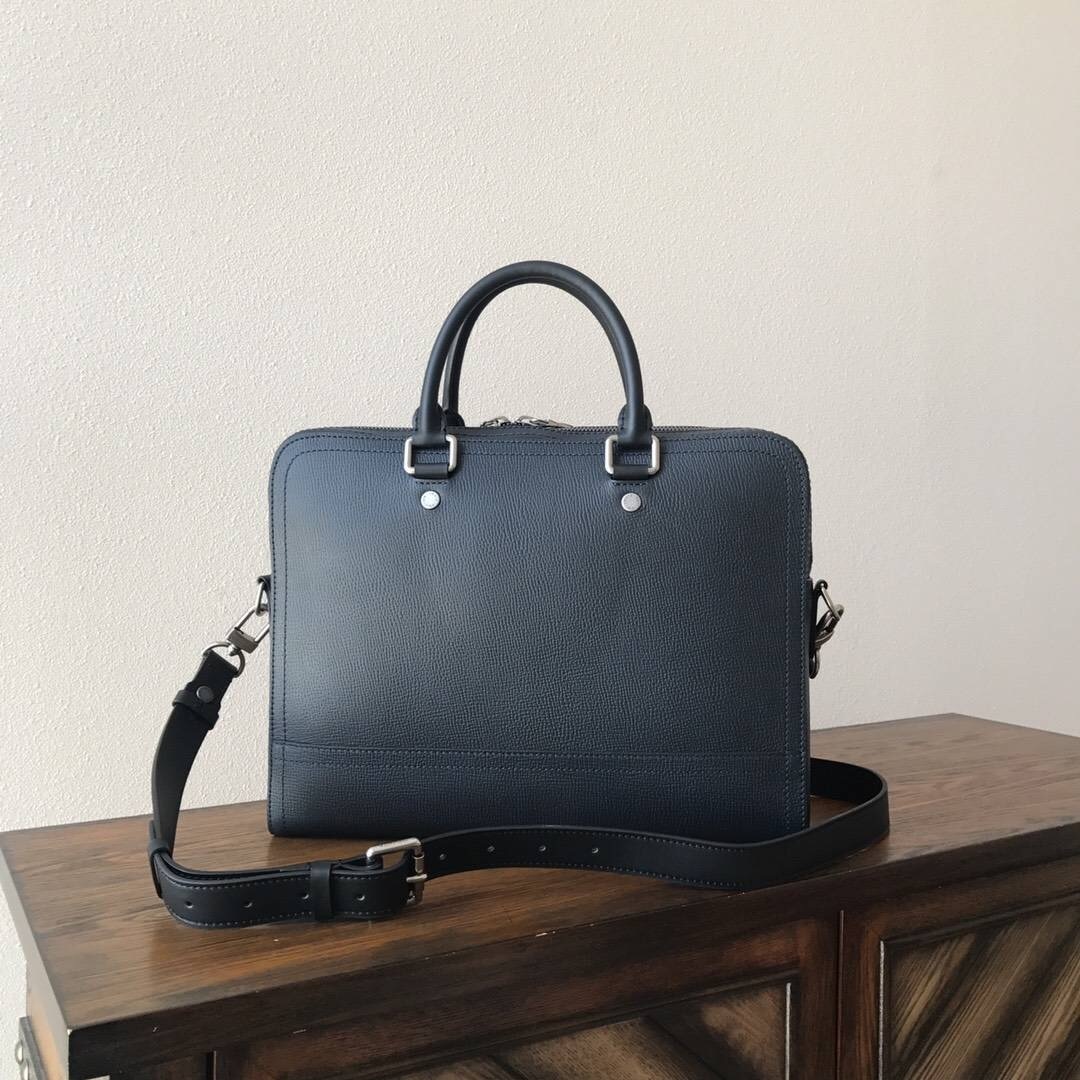 LV CANYON Briefcase M51591