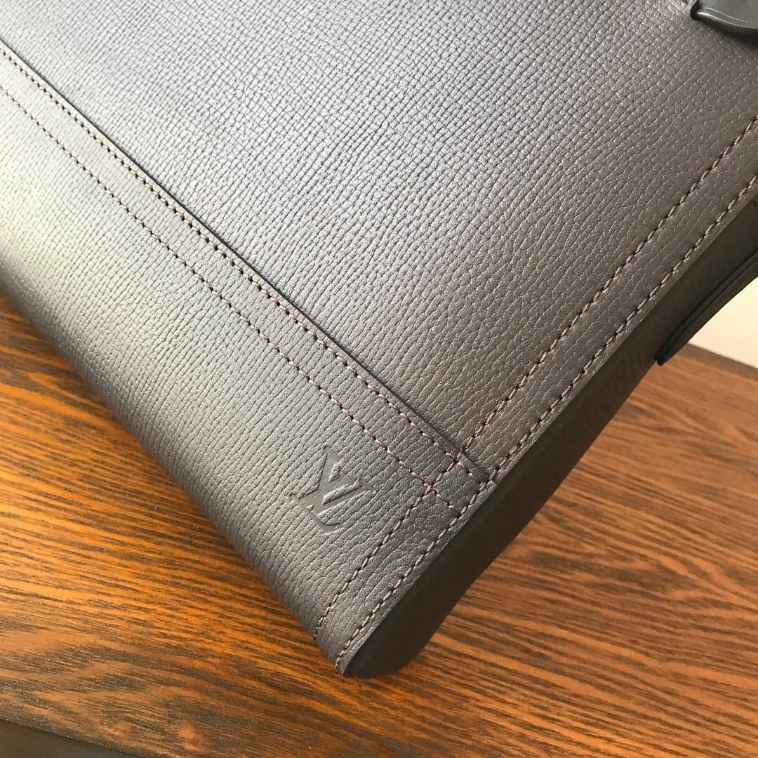 LV CANYON Briefcase M51591