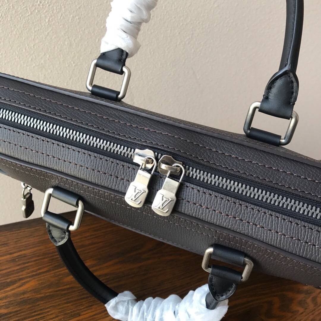 LV CANYON Briefcase M51591