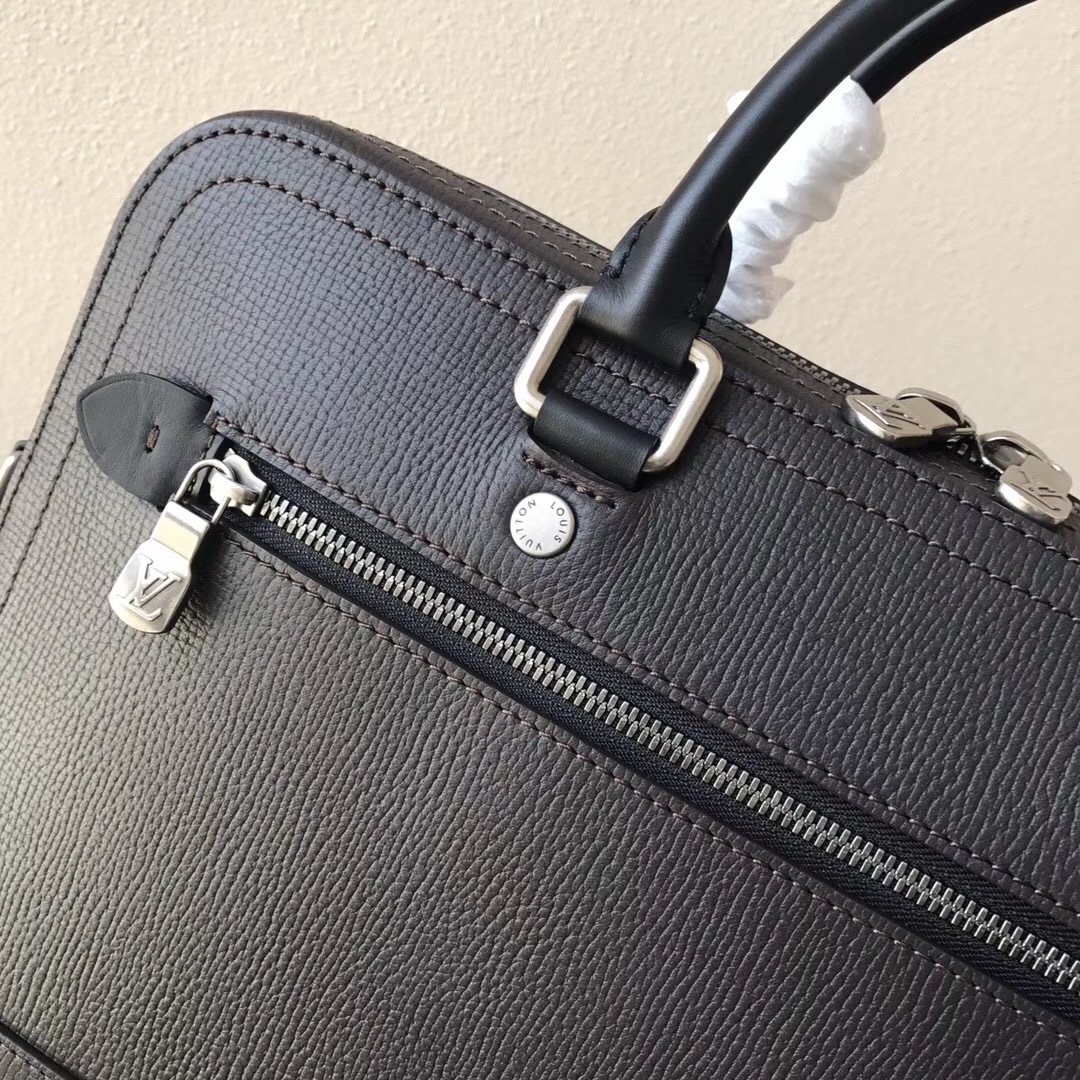 LV CANYON Briefcase M51591