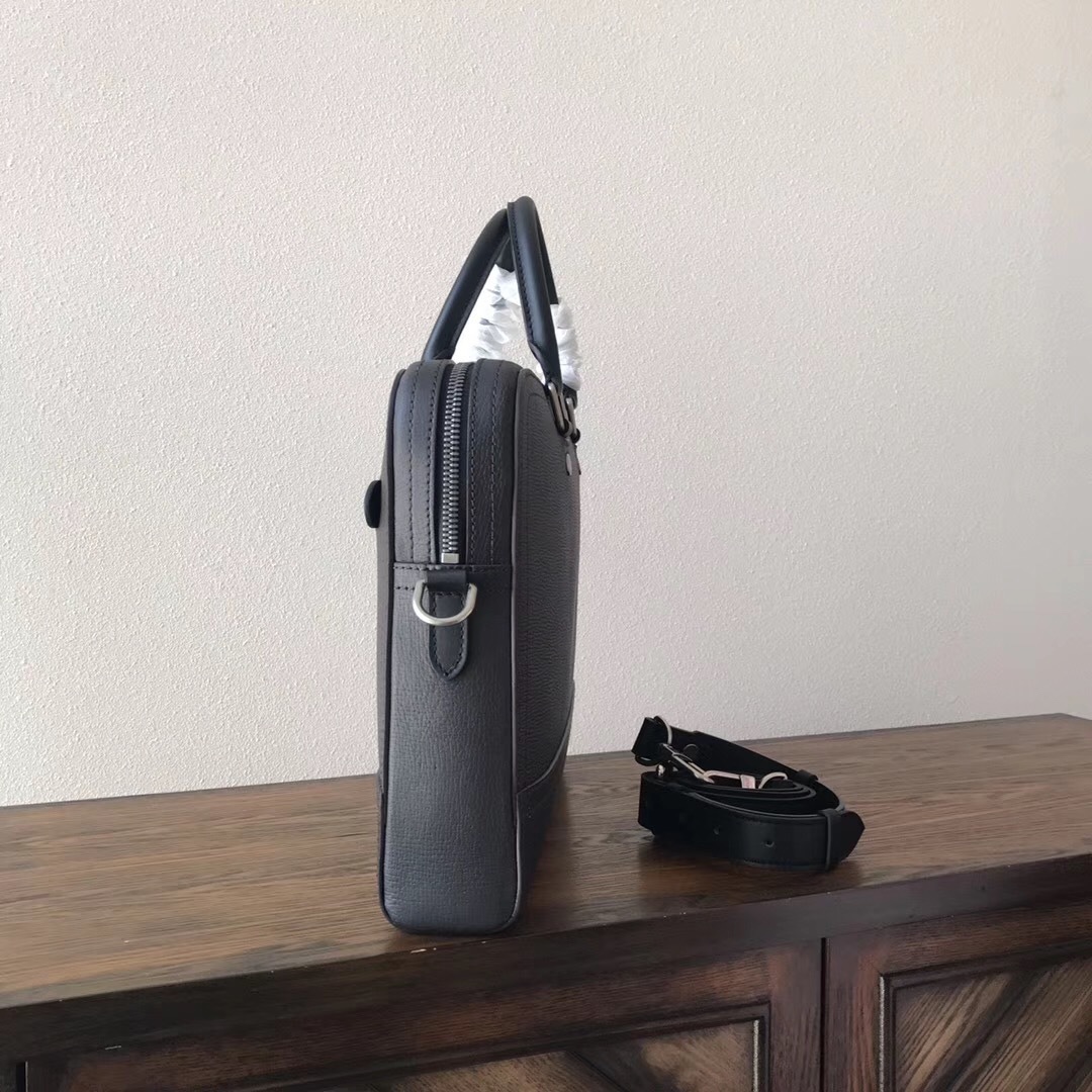 LV CANYON Briefcase M51591