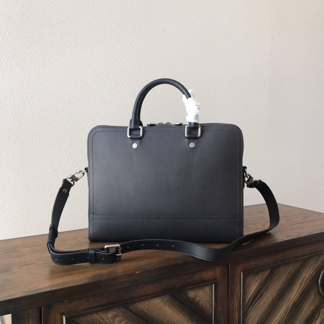 LV CANYON Briefcase M51591