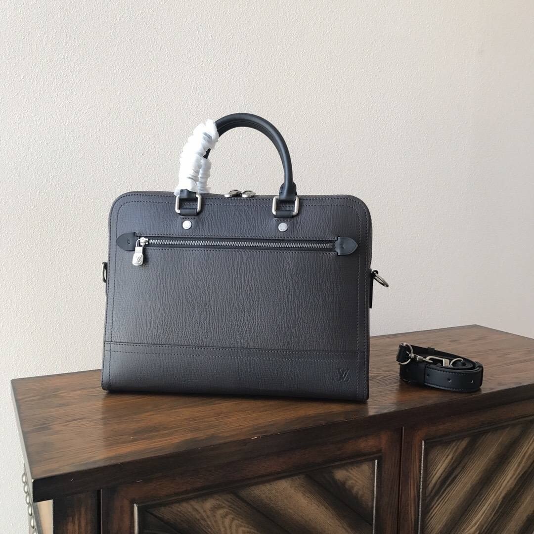 LV CANYON Briefcase M51591