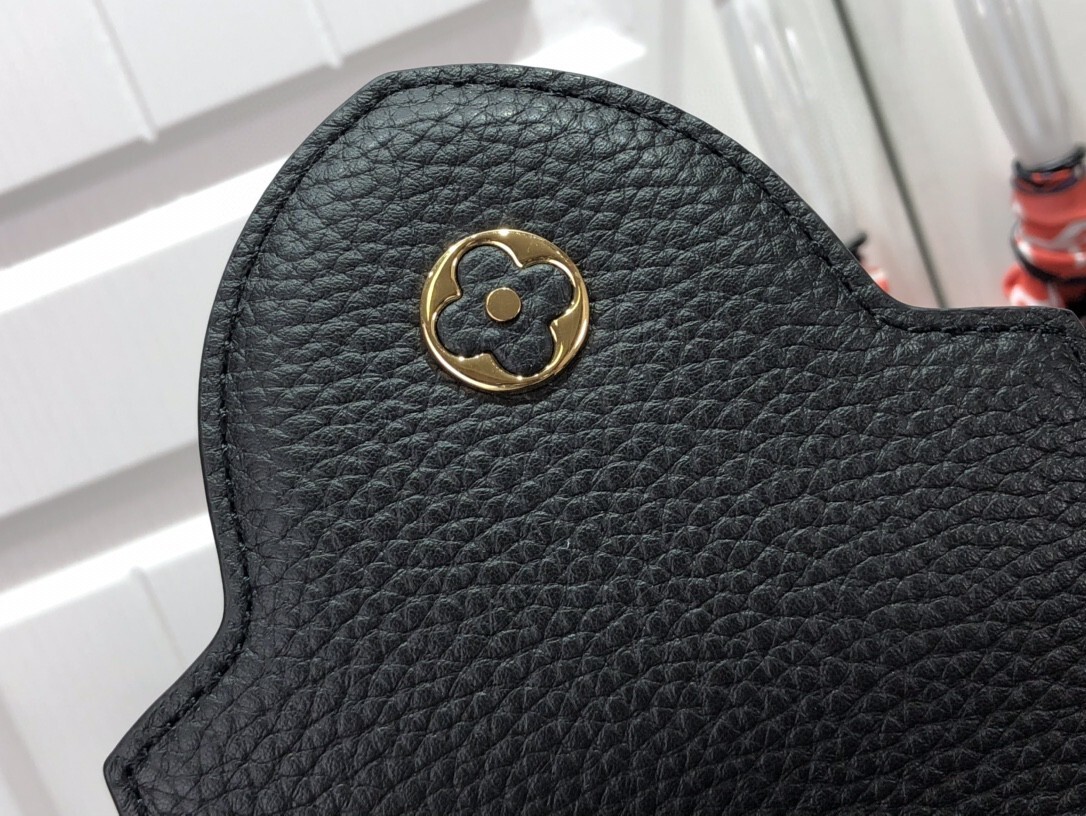LV CAPUCINES BB M58732BB
