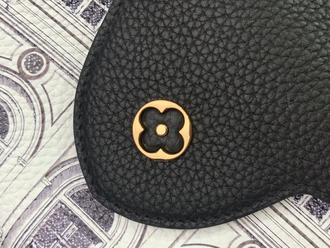 LV CAPUCINES BB M59119