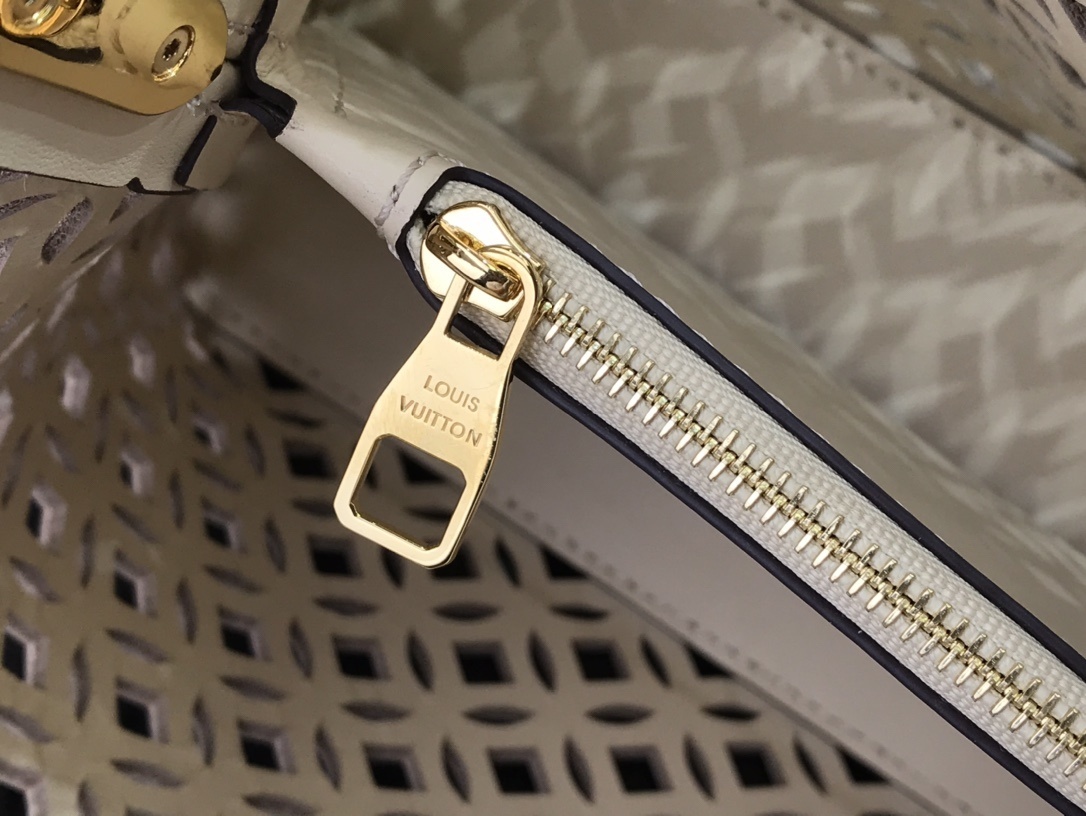 LV CAPUCINES BB N98426