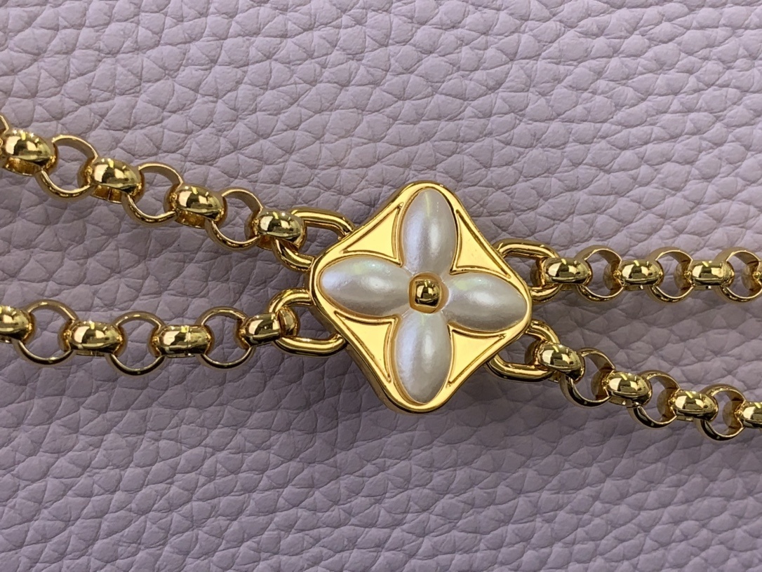 LV CAPUCINES EAST-WEST m25476