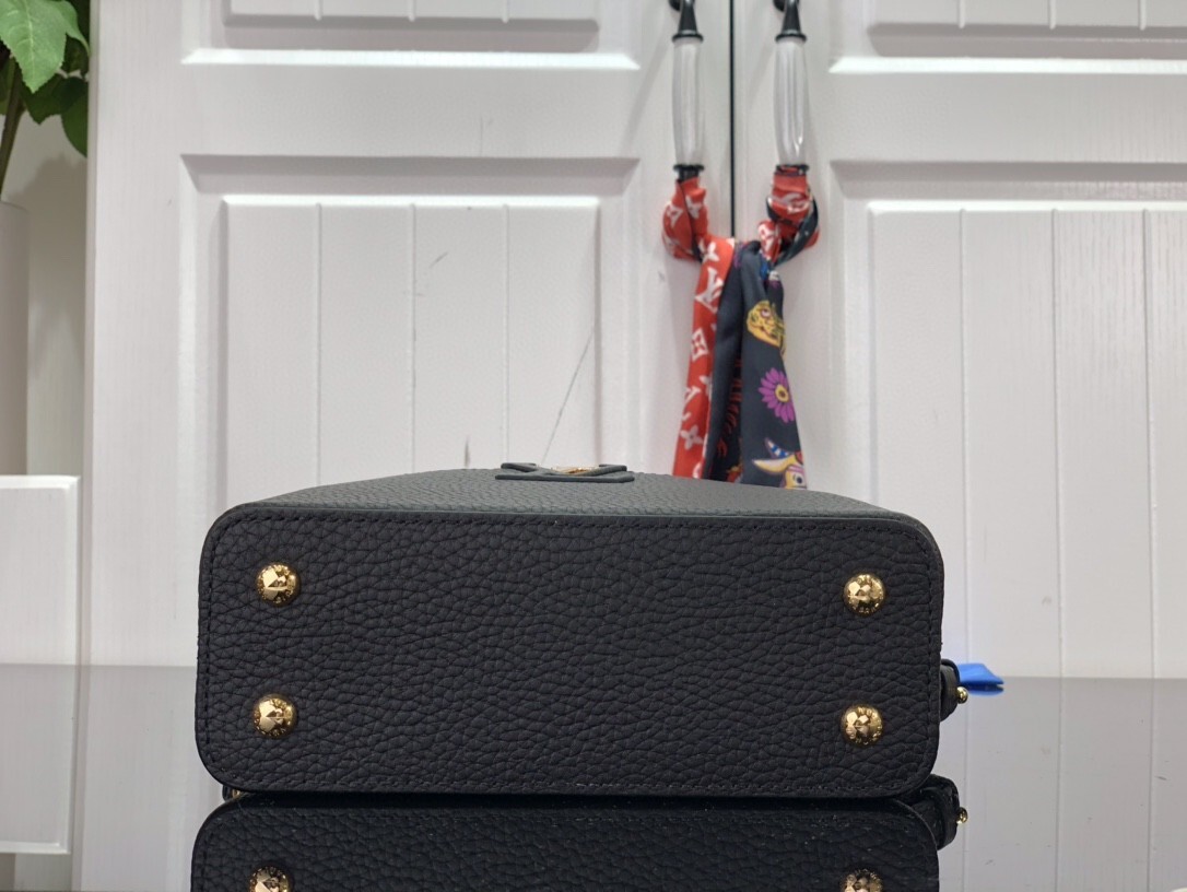 LV CAPUCINES MINI M58732MINI