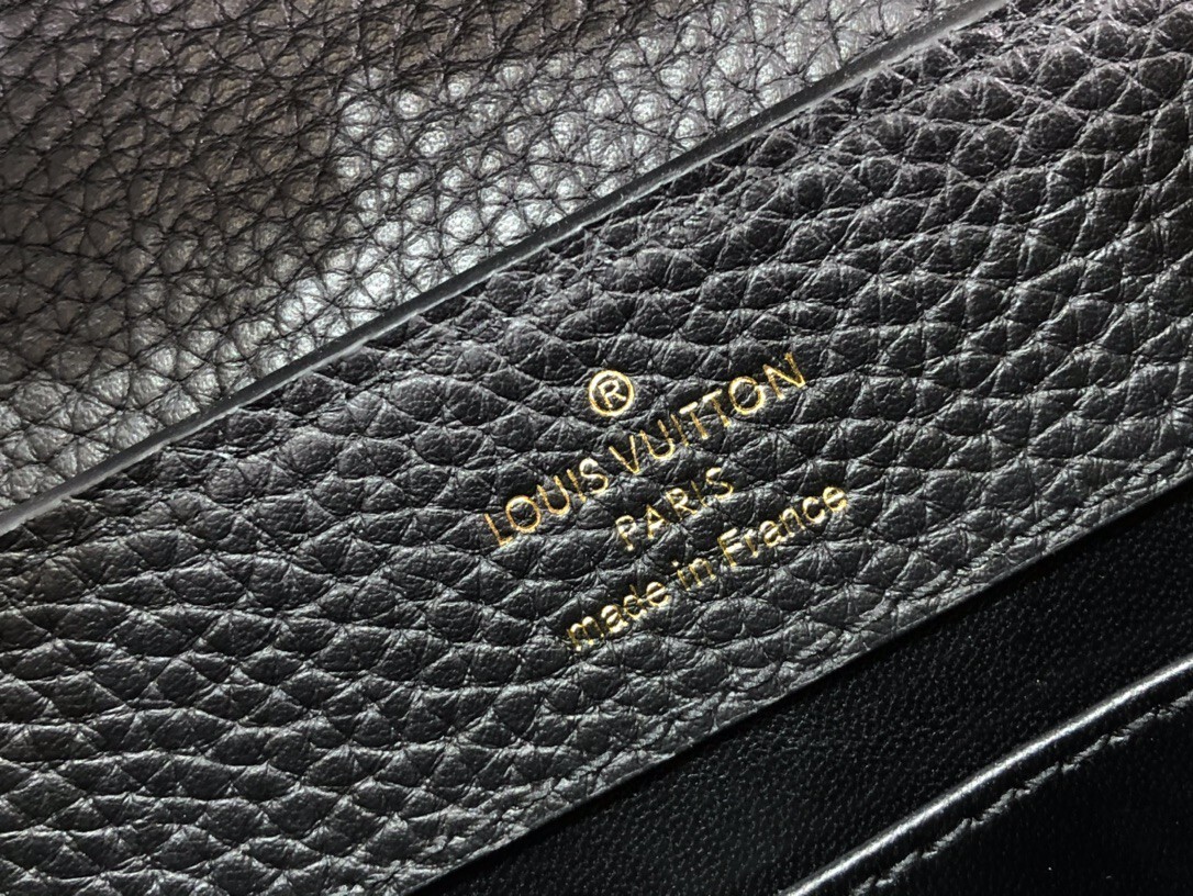 LV CAPUCINES MINI M58732MINI