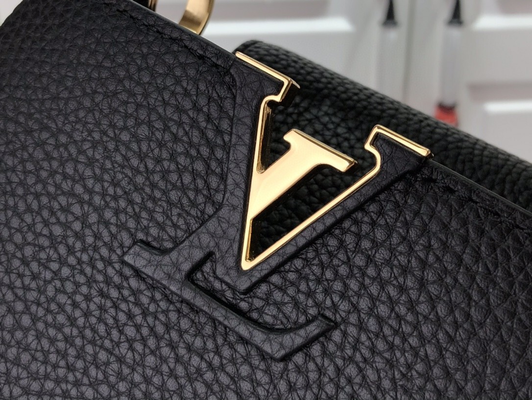 LV CAPUCINES MINI M58732MINI