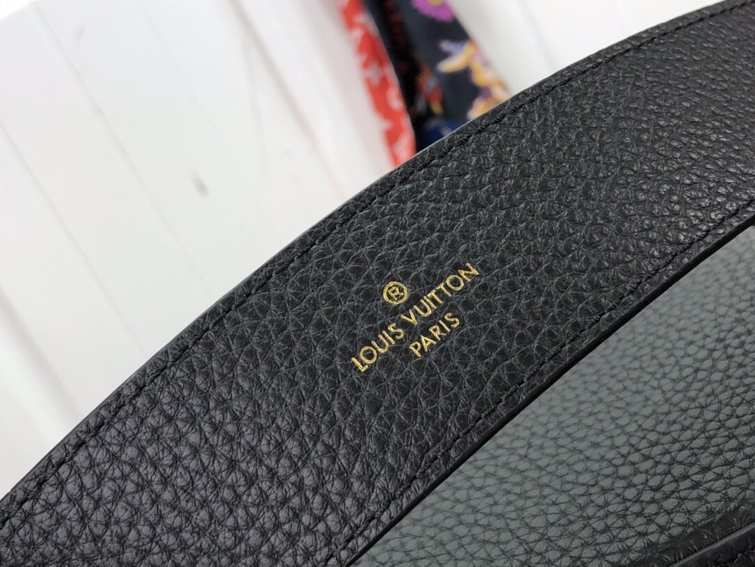 LV CAPUCINES MINI M58732MINI