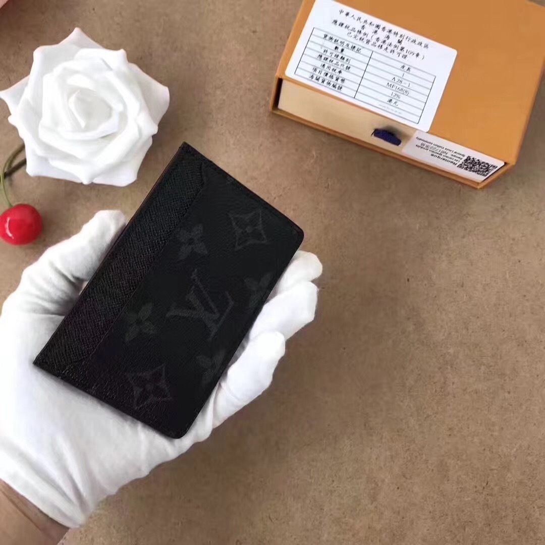 LV Card Bag M61732 