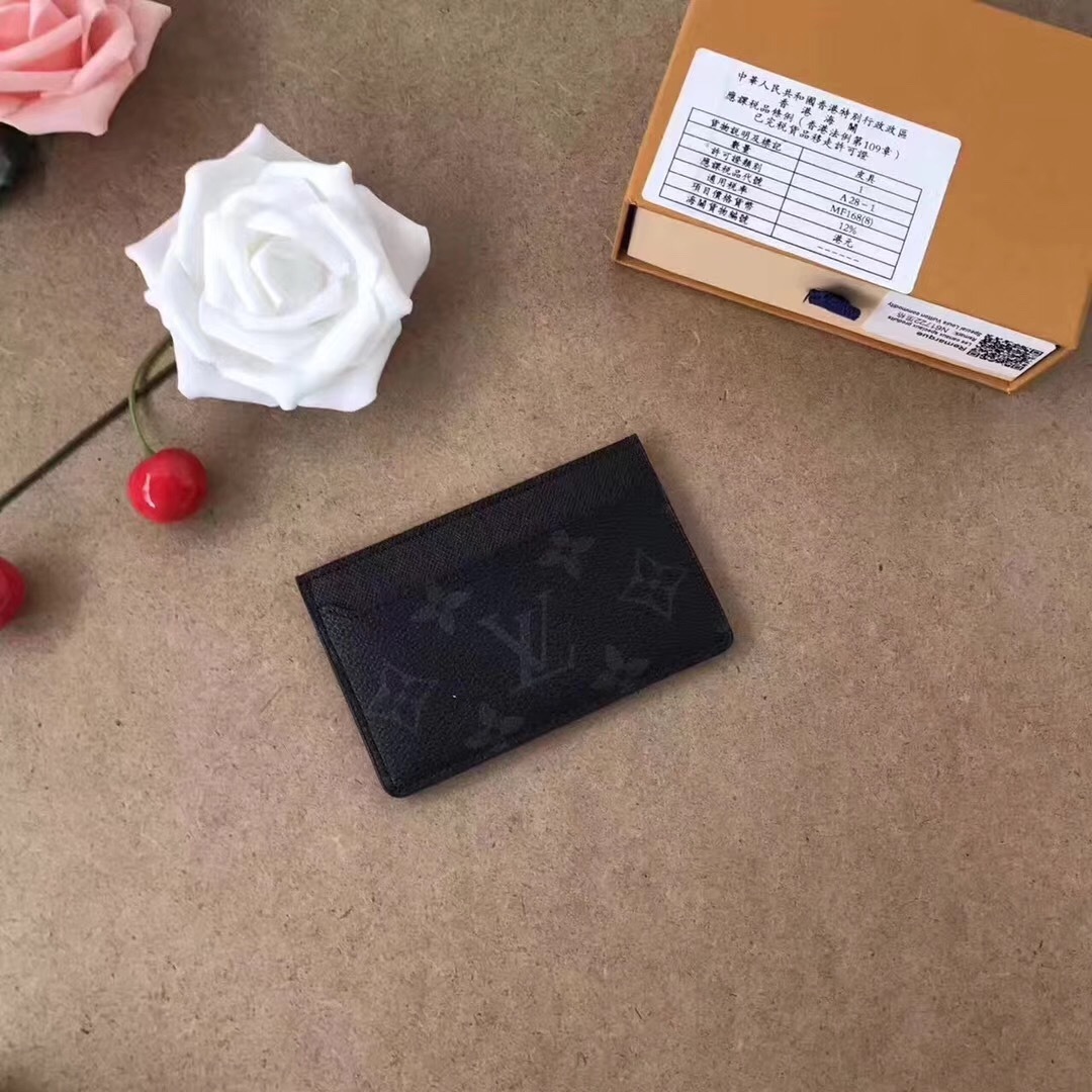 LV Card Bag M61732 
