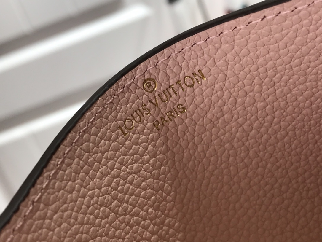 LV CARD HOLDER M80401