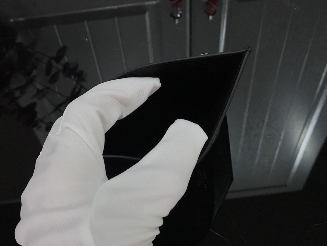 LV Card Holder N60378