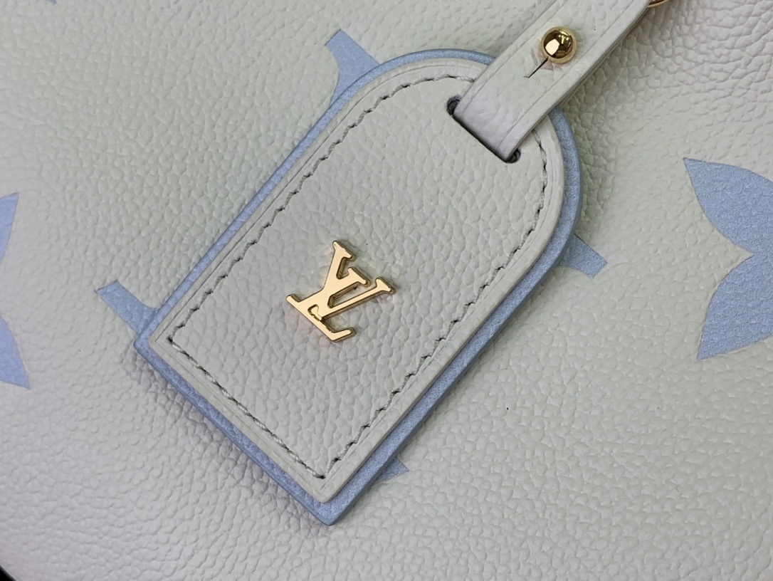 LV CarryAll M24141