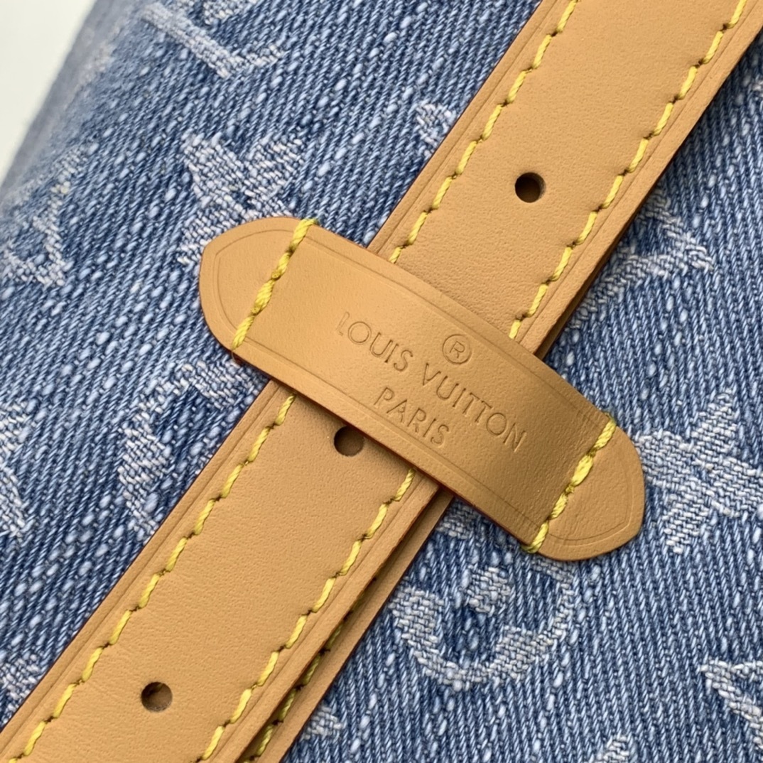 LV Carryall pm M11462