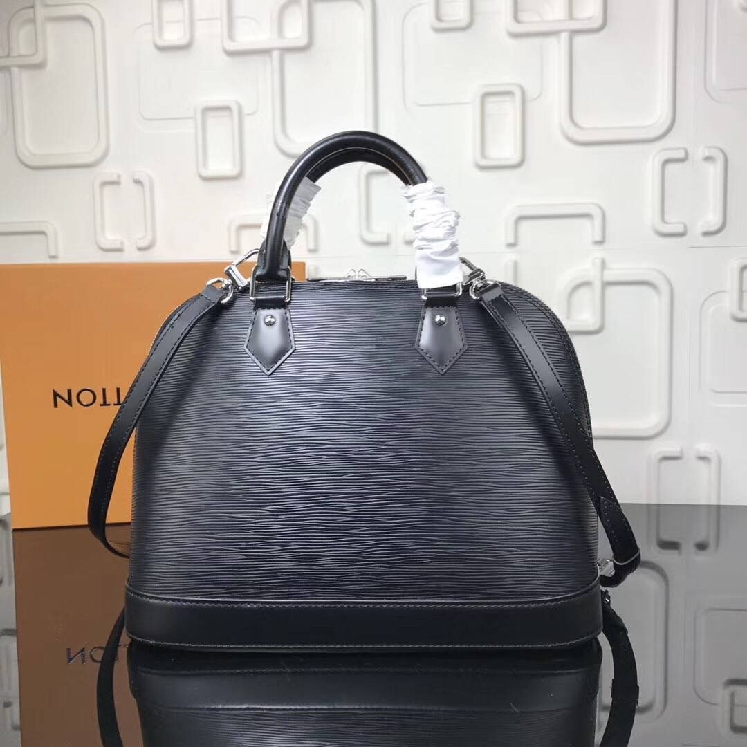 LV CATCHY m25223 