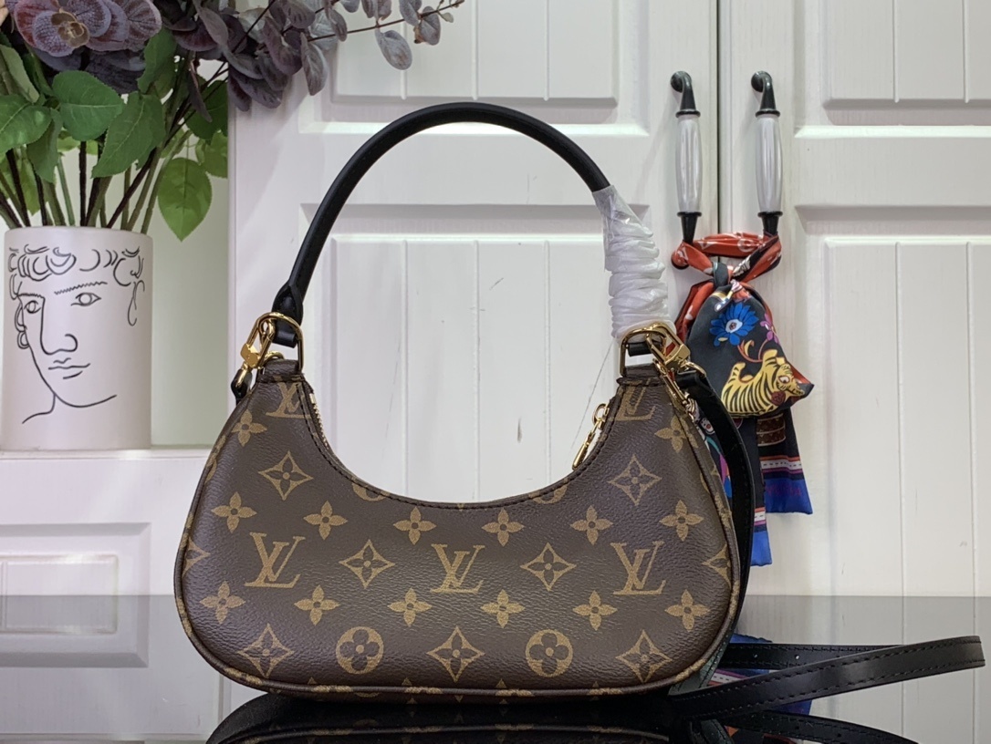 LV CATCHY m25223 