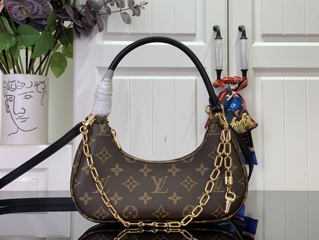 LV CATCHY m25223 