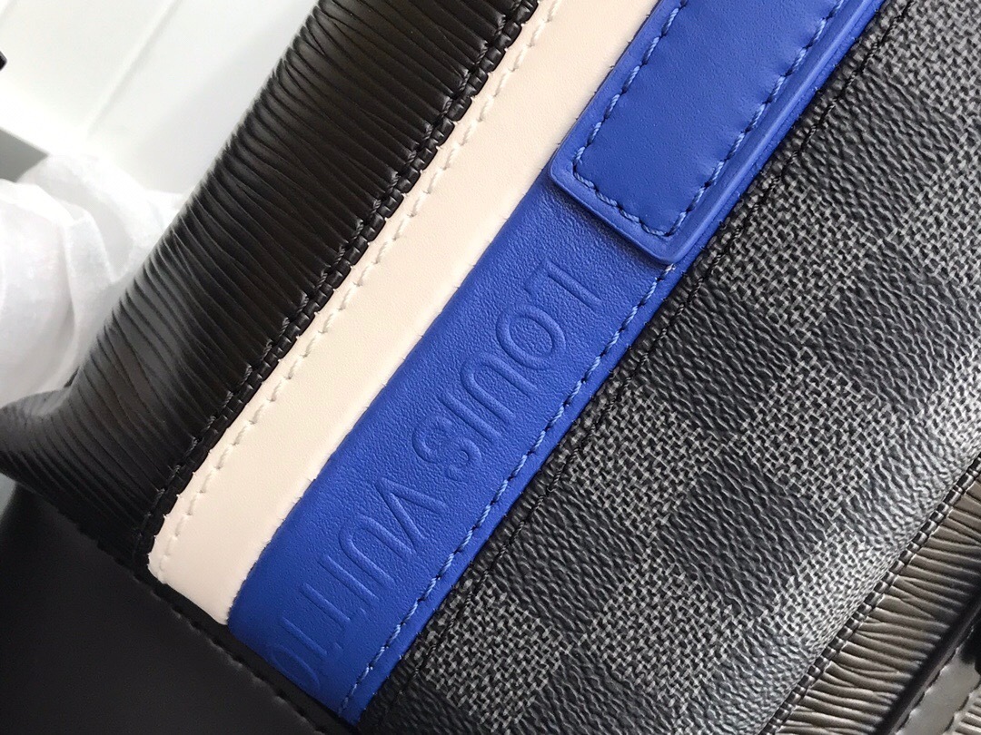 LV CHRISTOPHER BACKPACK N41709