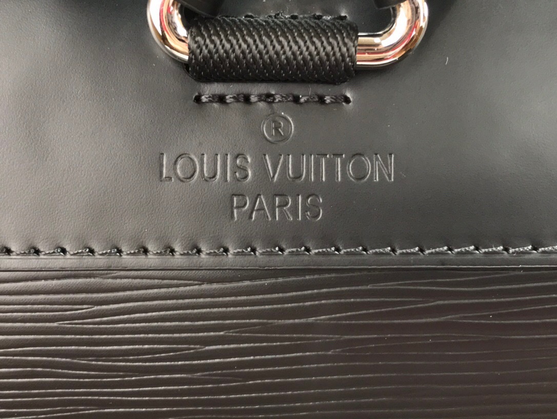 LV CHRISTOPHER BACKPACK N41709