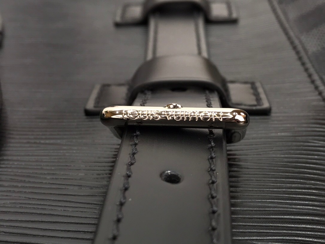 LV CHRISTOPHER BACKPACK N41709