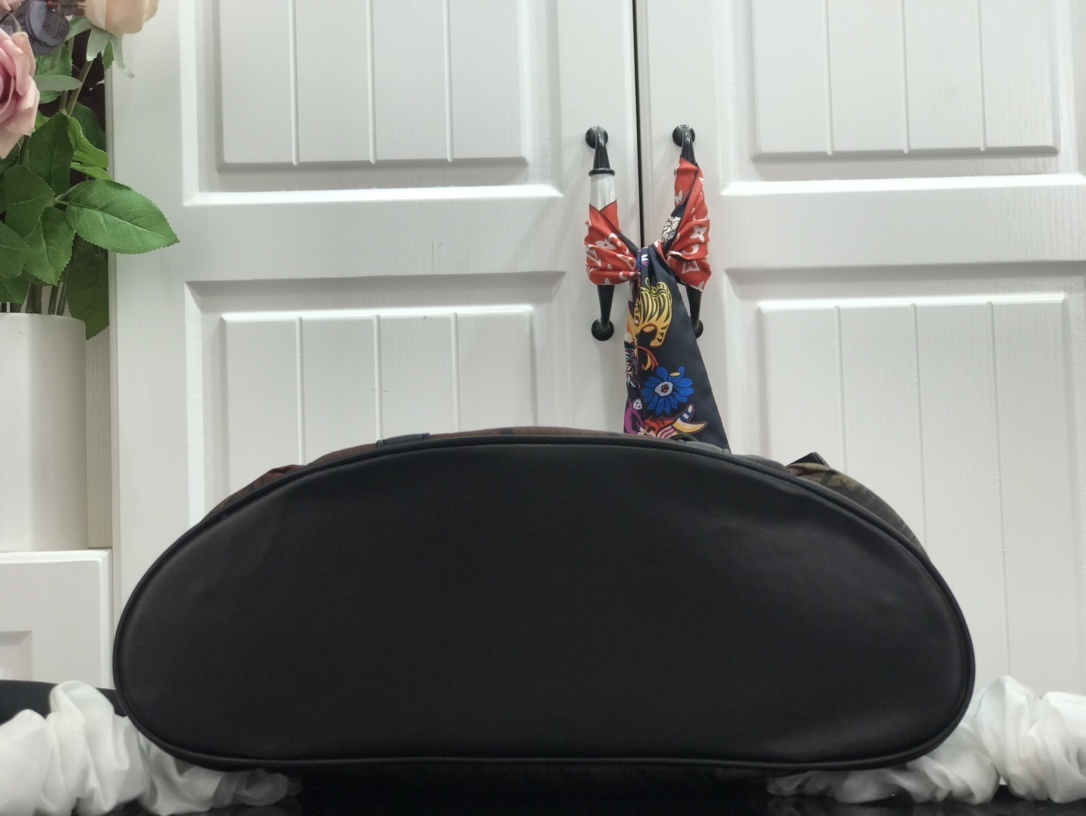 LV CHRISTOPHER BACKPACK PM M56411