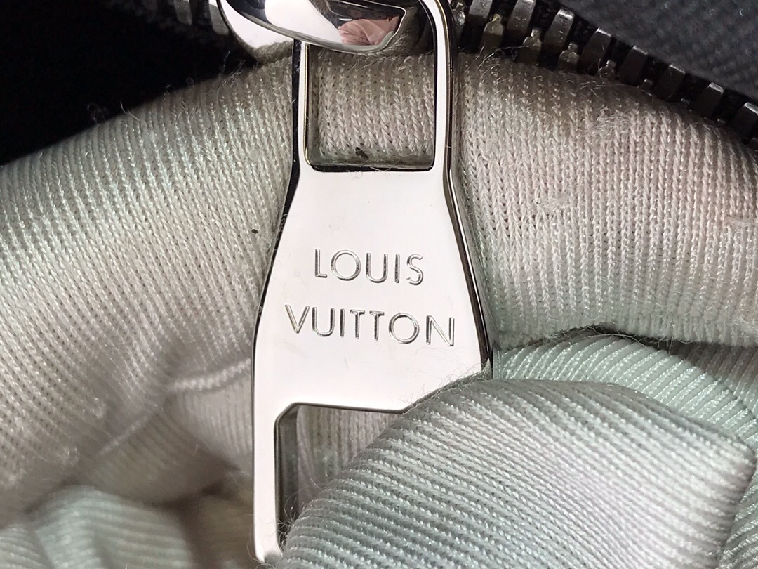 LV CHRISTOPHER BACKPACK PM N41379HY