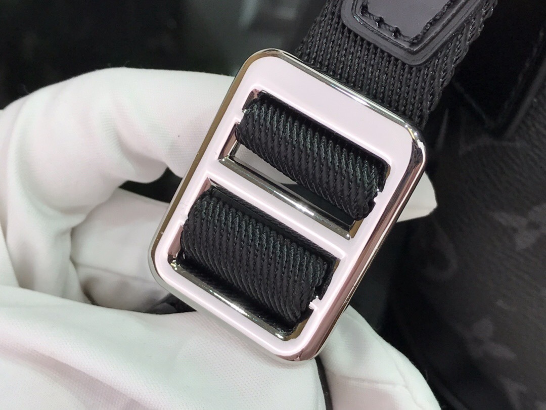 LV CHRISTOPHER BACKPACK PM N41379HY