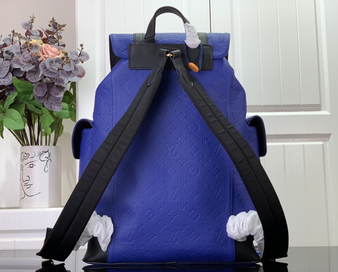 LV CHRISTOPHER MM M21104