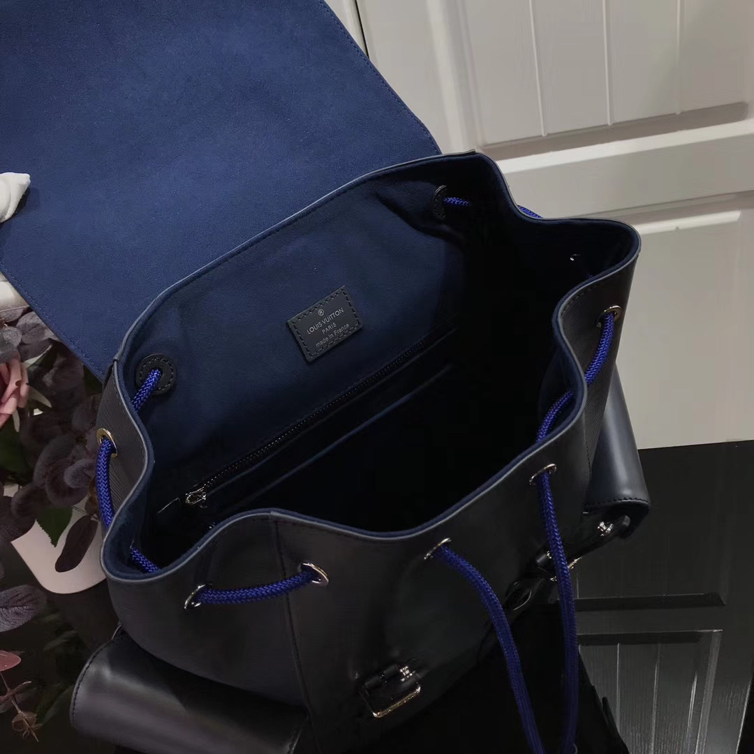 LV CHRISTOPHER PM Epi M58868