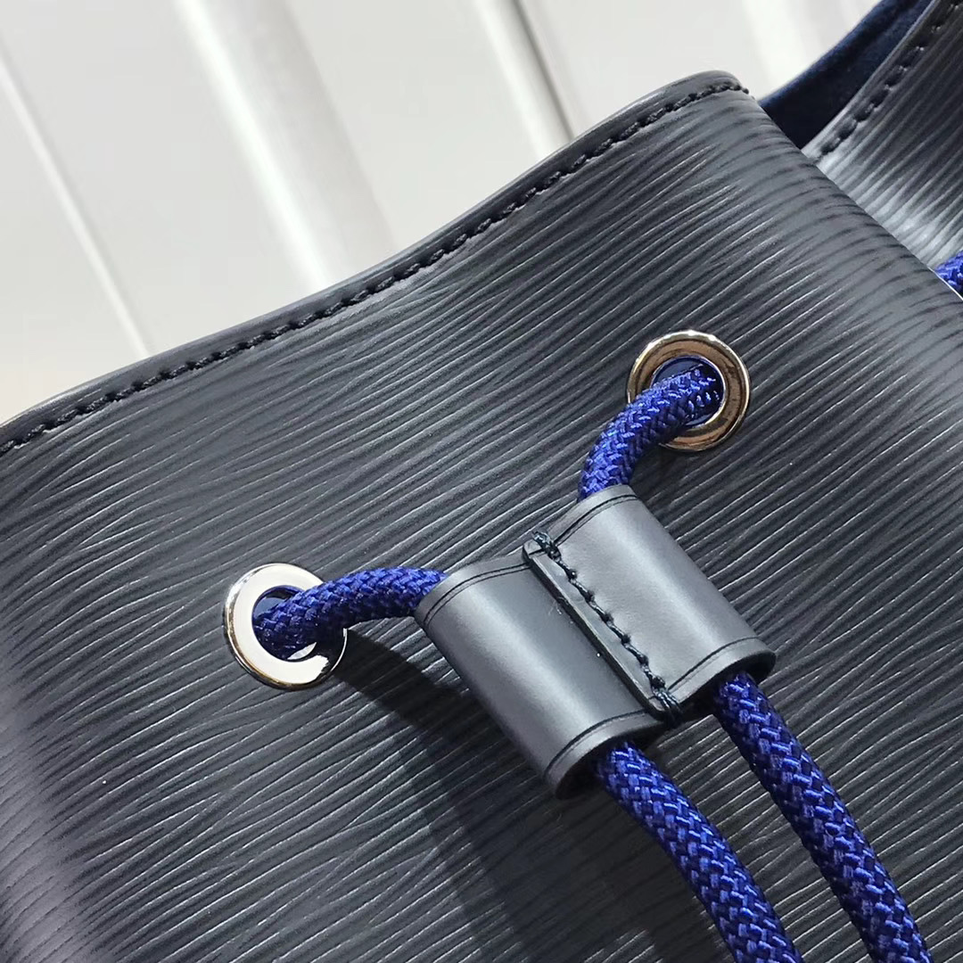 LV CHRISTOPHER PM Epi M58868