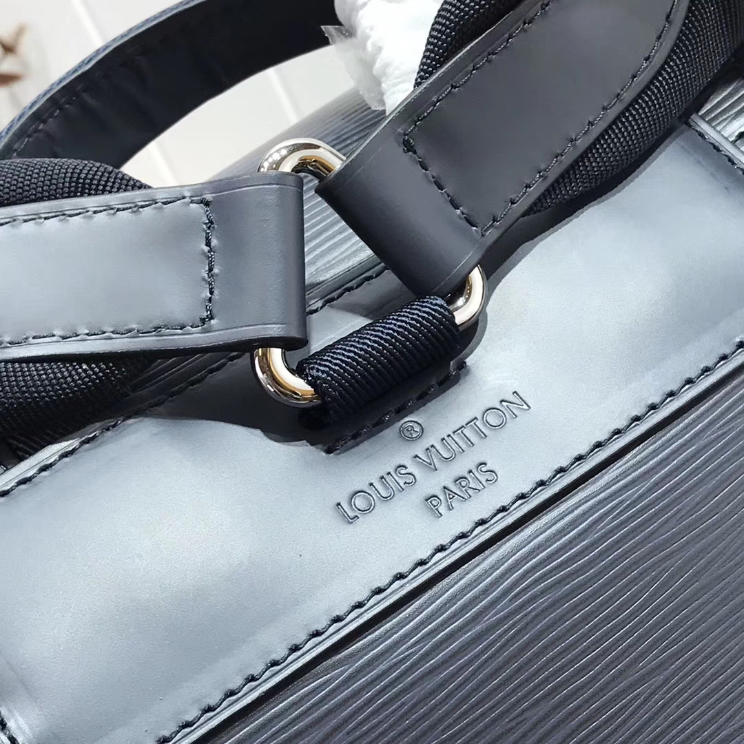 LV CHRISTOPHER PM Epi M58868