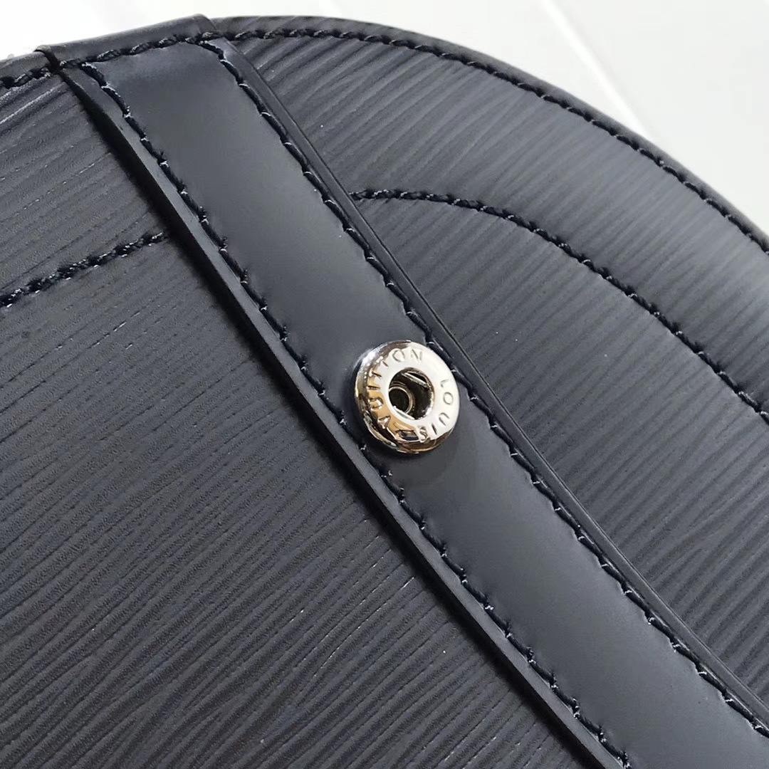 LV CHRISTOPHER PM Epi M58868