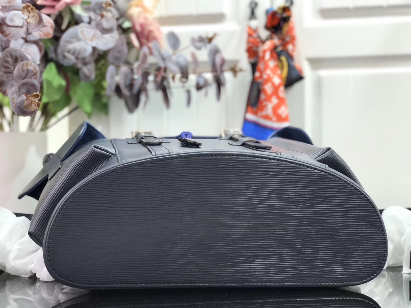 LV CHRISTOPHER PM Epi M58868