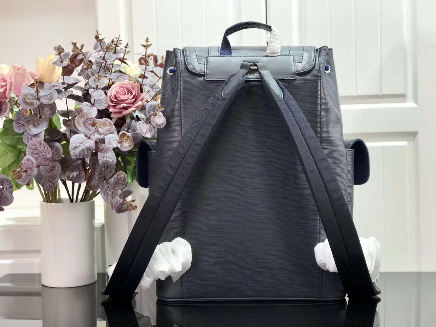 LV CHRISTOPHER PM Epi M58868