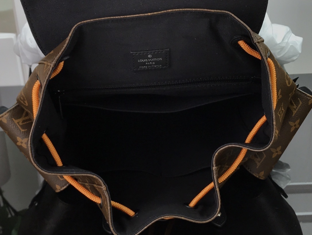 LV CHRISTOPHER PM M41079