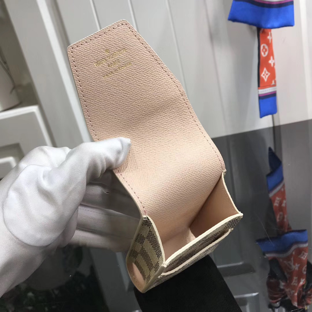 LV CIGARETTE CASE M63024