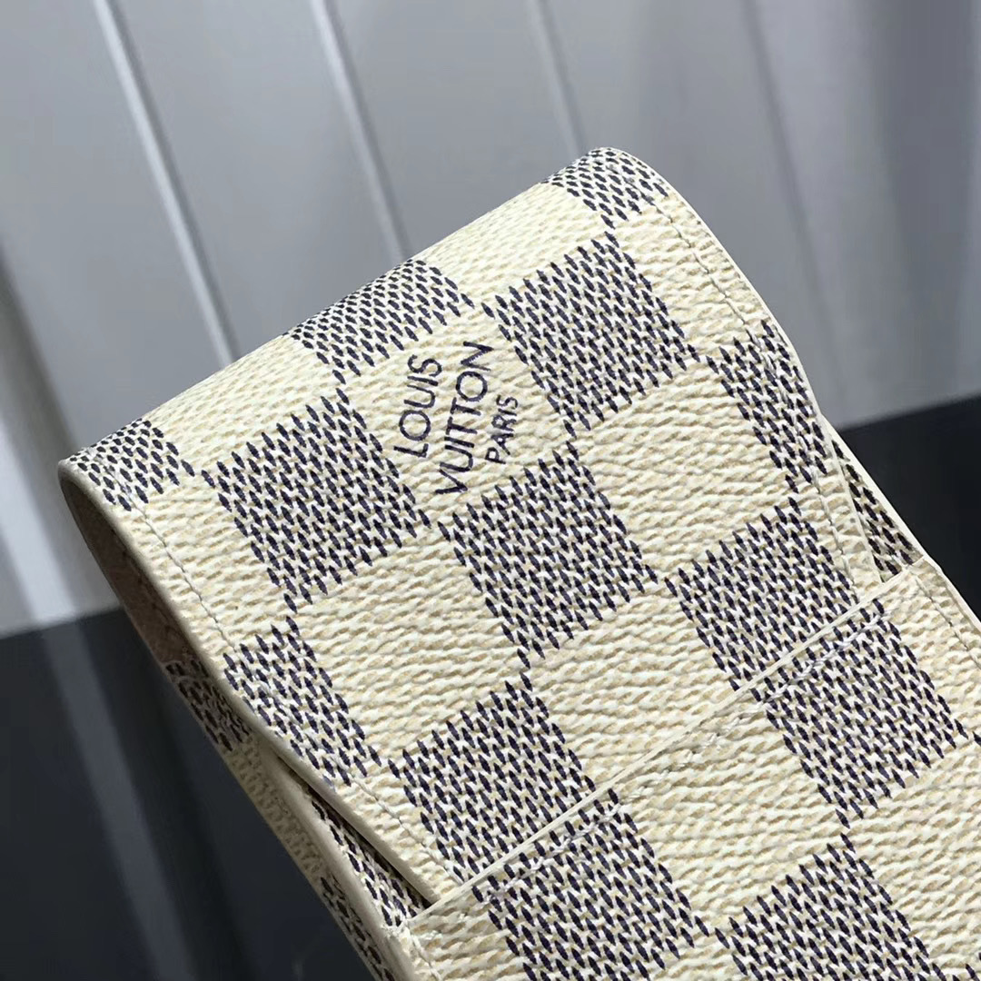 LV CIGARETTE CASE M63024