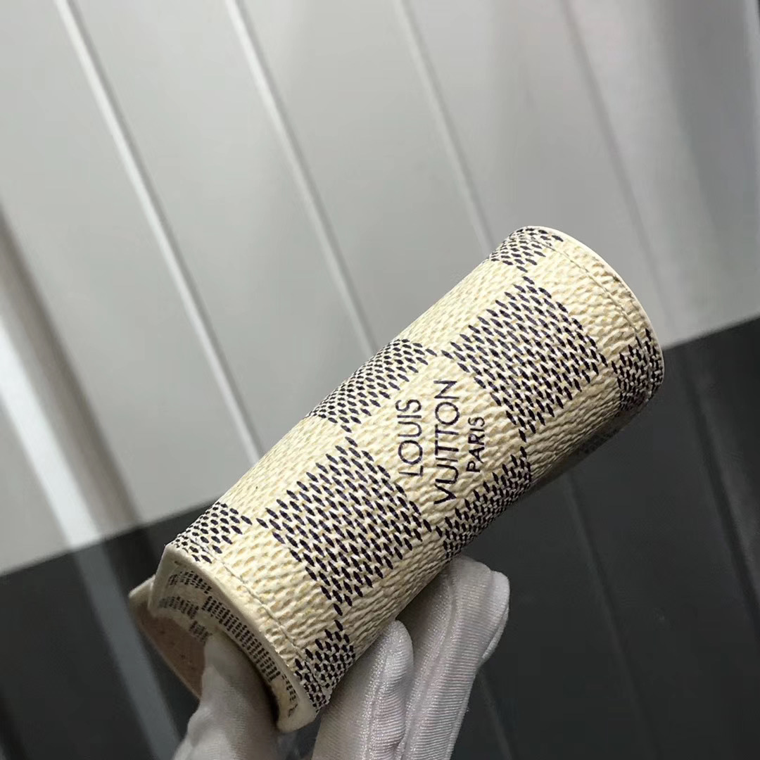 LV CIGARETTE CASE M63024