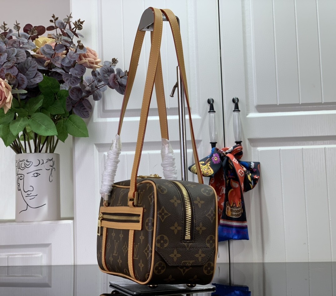 LV CITE BAG M46321
