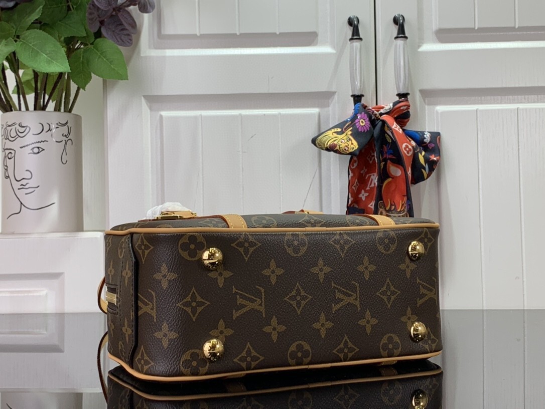 LV CITE BAG M46321