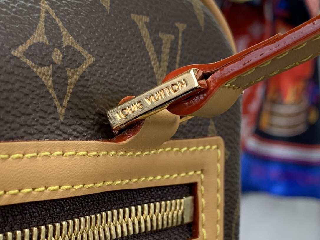 LV CITE BAG M46321