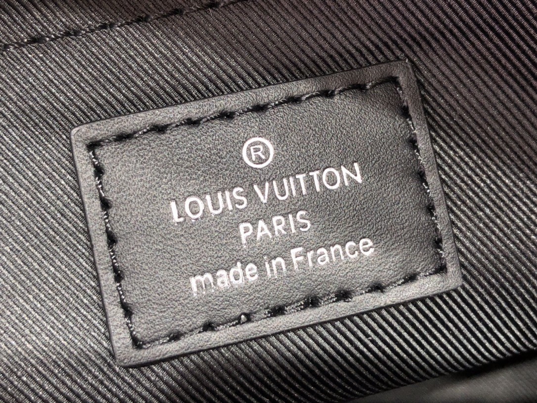 LV CITY KEEPALL M45936