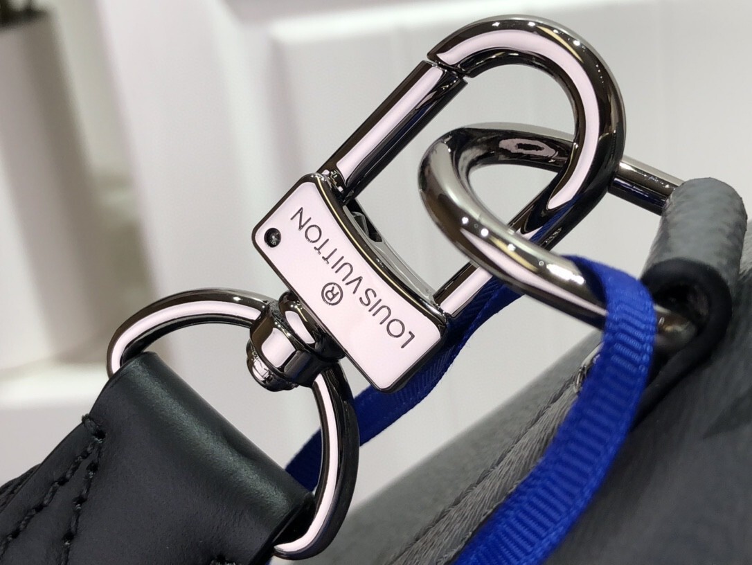 LV CITY KEEPALL M45936